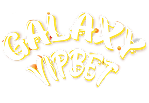 galaxyvipbet